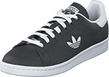 Stan Smith Cblack/ftwwht/cblack - Bild 9