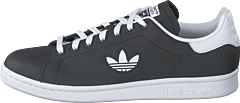 adidas Originals, Femme, Chaussures La meilleure sélection adidas Originals, Femme, Chaussures La meilleure sélection