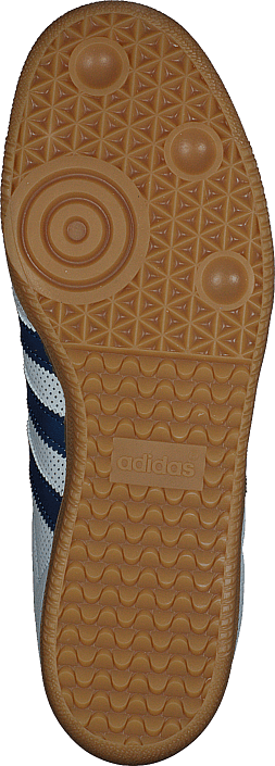 Og Samba legmar Adidas Originals Online Sportsko greone Sneakers Blå Kjøp Ftwwht Sko xZwtXpwq
