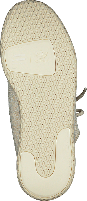 Sneakers Ecrtin Online cblack W Og Tennis clowhi Sportsko Beige Pw Originals Adidas Sko Kjøp Hu YxC7qSpP