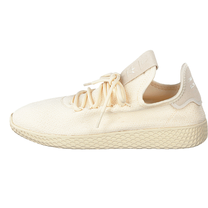 Sneakers Ecrtin Online cblack W Og Tennis clowhi Sportsko Beige Pw Originals Adidas Sko Kjøp Hu YxC7qSpP