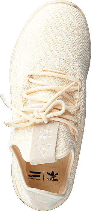 Sneakers Ecrtin Online cblack W Og Tennis clowhi Sportsko Beige Pw Originals Adidas Sko Kjøp Hu YxC7qSpP