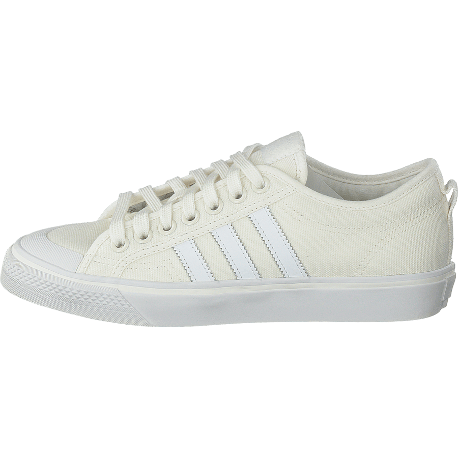 Nizza Owhite/ftwwht/crywht
