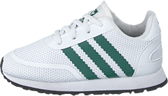 adidas Originals, Sneakers, Hvit Nordens største utvalg av adidas Originals, Sneakers, Hvit Nordens største utvalg av
