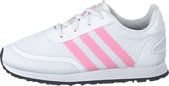 adidas Originals - N-5923 El I Ftwwht/ltpink/cblack