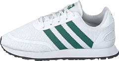 adidas Originals - N-5923 C Ftwwht/cgreen/cblack