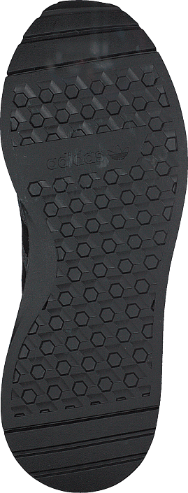 Gresix Originals Sportsko Og Grå Sneakers cblack N Sko ftwwht Adidas Online Kjøp 5923 UCwI1C
