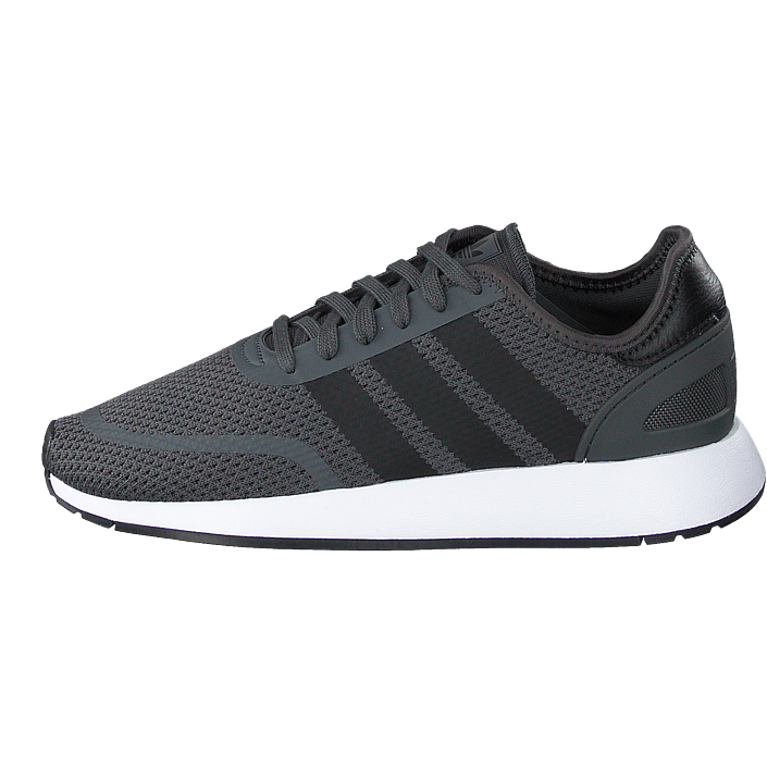 Gresix Originals Sportsko Og Grå Sneakers cblack N Sko ftwwht Adidas Online Kjøp 5923 UCwI1C