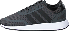 adidas Originals - N-5923 Gresix/cblack/ftwwht