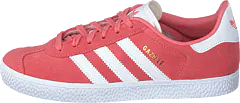 adidas Originals - Gazelle C Tacros/ftwwht/ftwwht