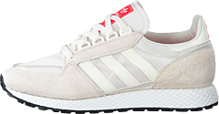 adidas Originals, Grå, sko Nordens største utvalg av sko adidas Originals, Grå, sko Nordens største utvalg av sko