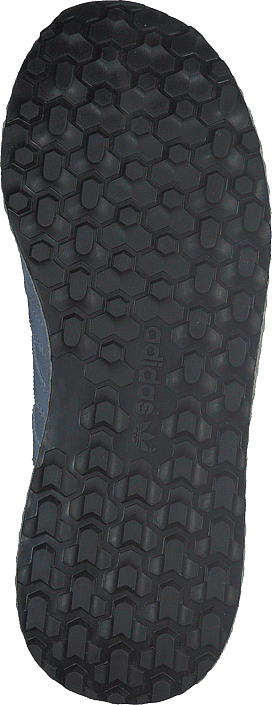 Sneakers periwi W Adidas Blå Forest Sko Originals Og Sportsko rawoch Grove Kjøp Online Periwi SPIYqq8
