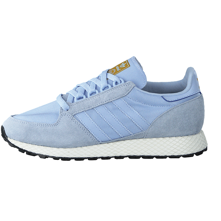 Sneakers periwi W Adidas Blå Forest Sko Originals Og Sportsko rawoch Grove Kjøp Online Periwi SPIYqq8
