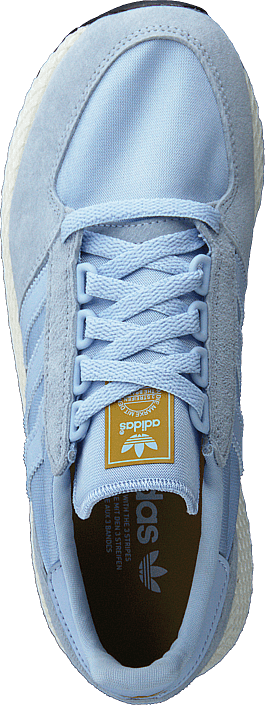 adidas Originals Forest Grove W Periwiperiwirawoch Schuhe adidas Originals »Forest Grove W« Sneaker kaufen | OTTO