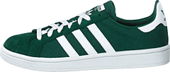 adidas Originals, Zwart, Schoenen Het mooiste schoenen adidas Originals, Zwart, Schoenen Het mooiste schoenen