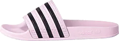 adidas Originals - Adilette W Clpink/clpink/cblack