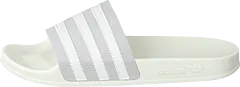 adidas Originals - Adilette Gretwo/ftwwht/owhite