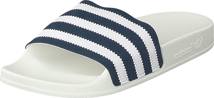 Adilette Conavyftwwhtowhite Adilette Conavyftwwhtowhite