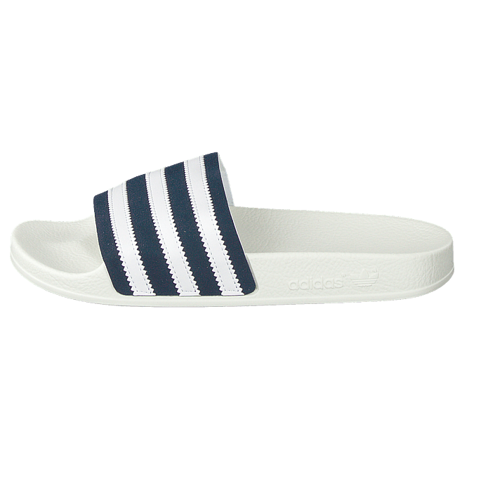 Adilette Conavyftwwhtowhite Adilette Conavyftwwhtowhite