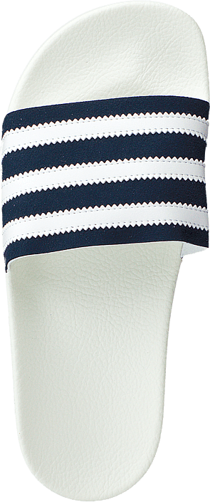 Adilette Conavyftwwhtowhite Adilette Conavyftwwhtowhite