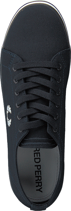 Kingston Twill Navywhite Kingston Twill Navywhite