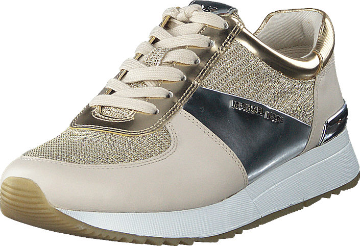belmondo shoes mk