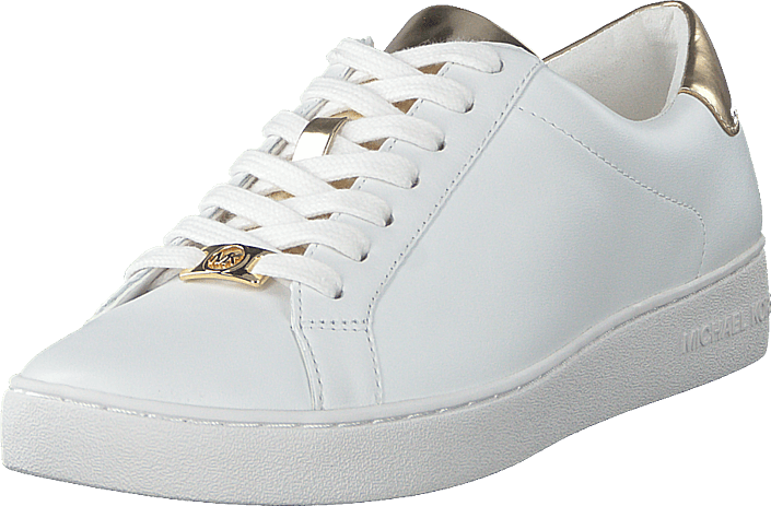 michael kors shoes online