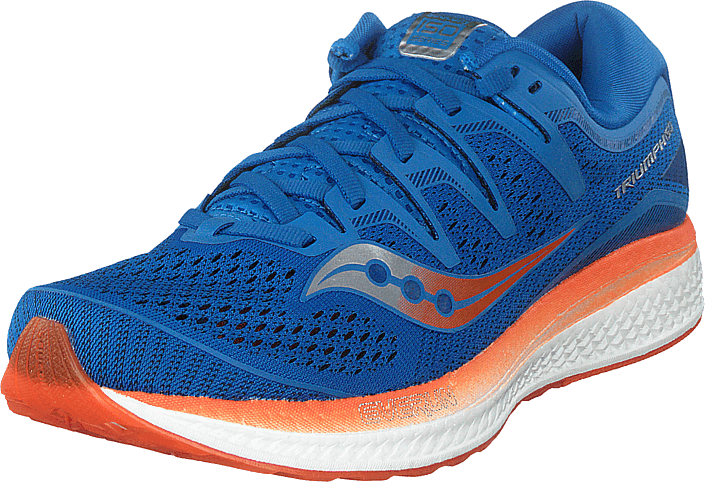 buy saucony triumph iso 5