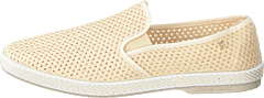 Rivieras - Classic 30 Beige