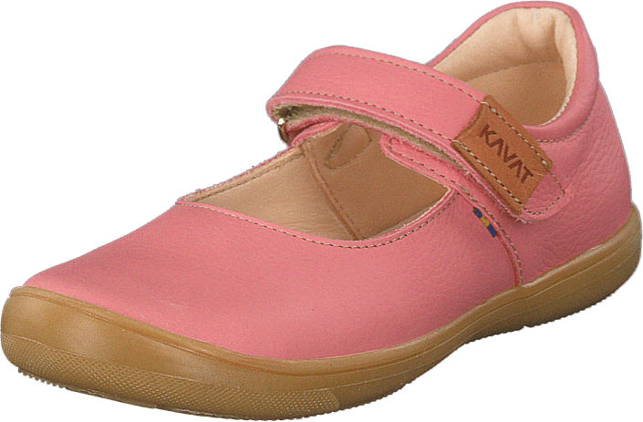 Köp Kavat Ammenäs Ep Strawberry Rose Skor Online | FOOTWAY.se Köp Kavat Skur Wp Strawberry Rose Skor Online | FOOTWAY.se