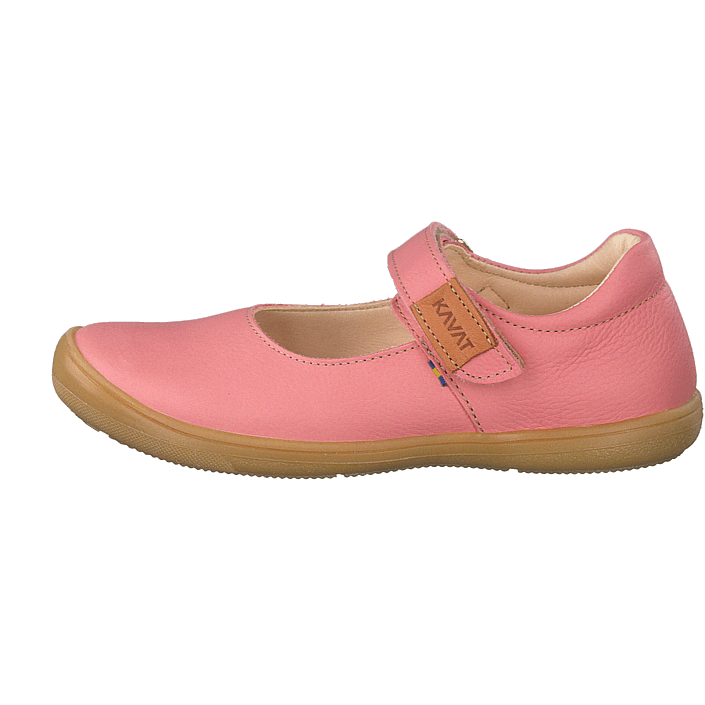 Köp Kavat Ammenäs Ep Strawberry Rose Skor Online | FOOTWAY.se Köp Kavat Skur Wp Strawberry Rose Skor Online | FOOTWAY.se