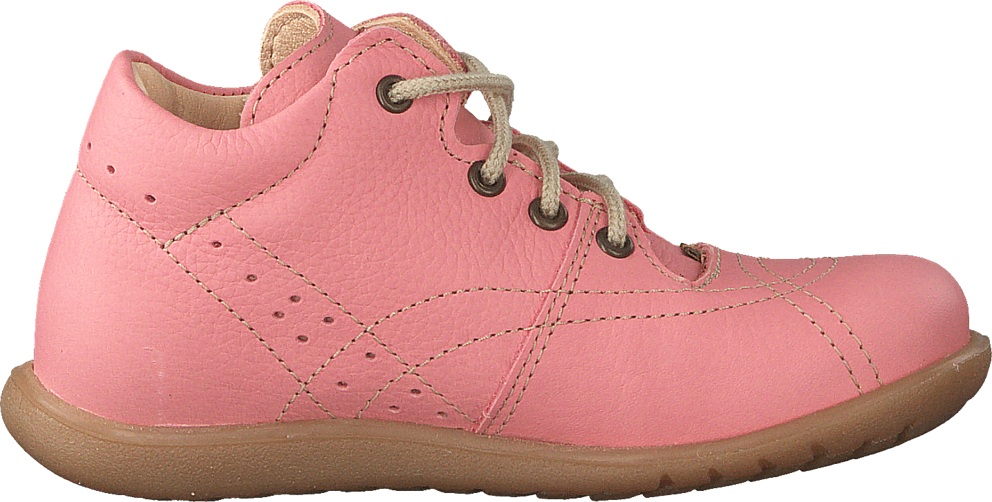 Edsbro Ep Pink - Bild 2