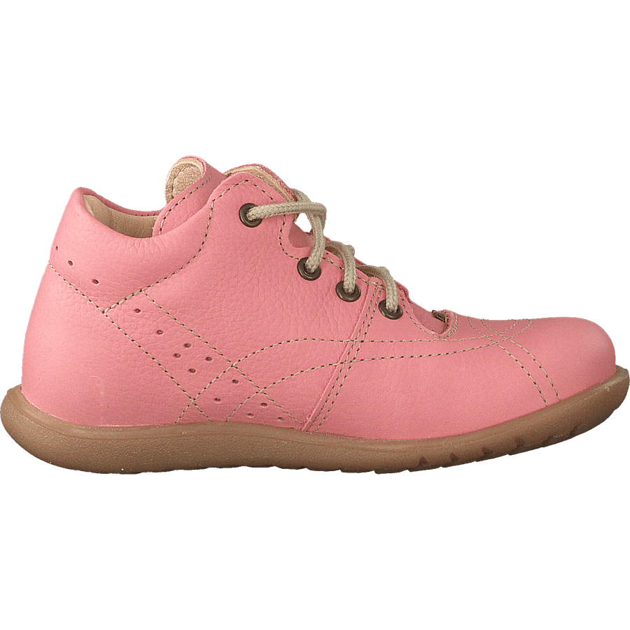 Edsbro Ep Pink - Bild 2