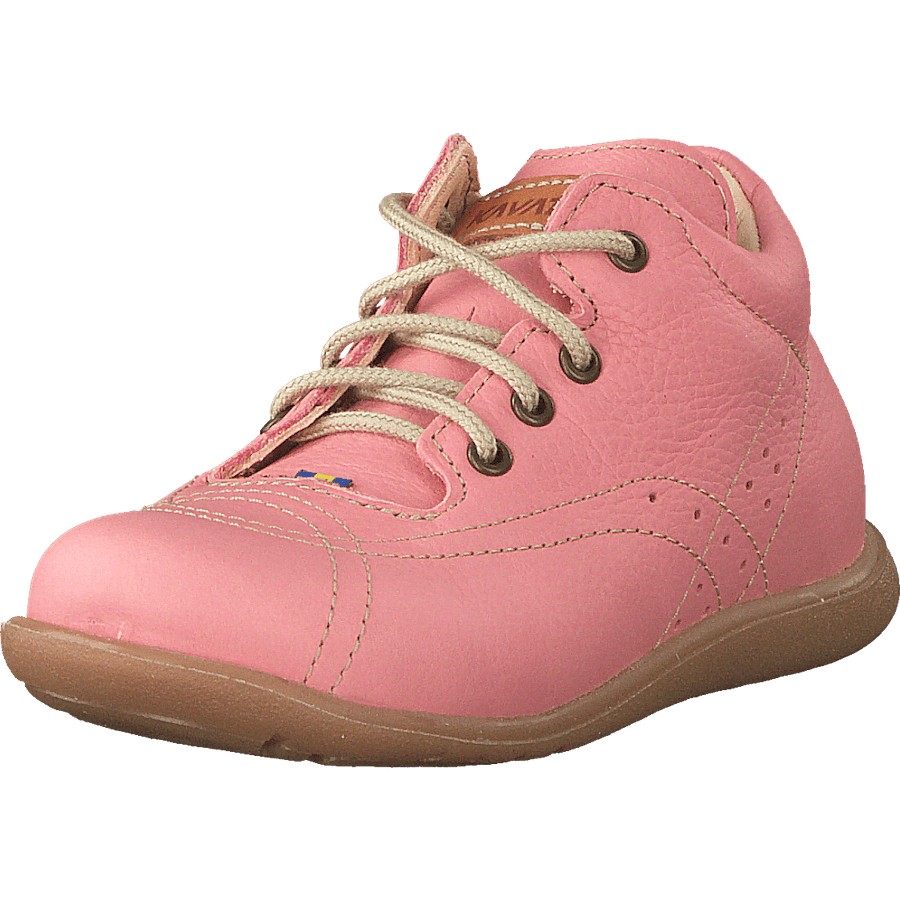 Edsbro Ep Pink - Bild 3