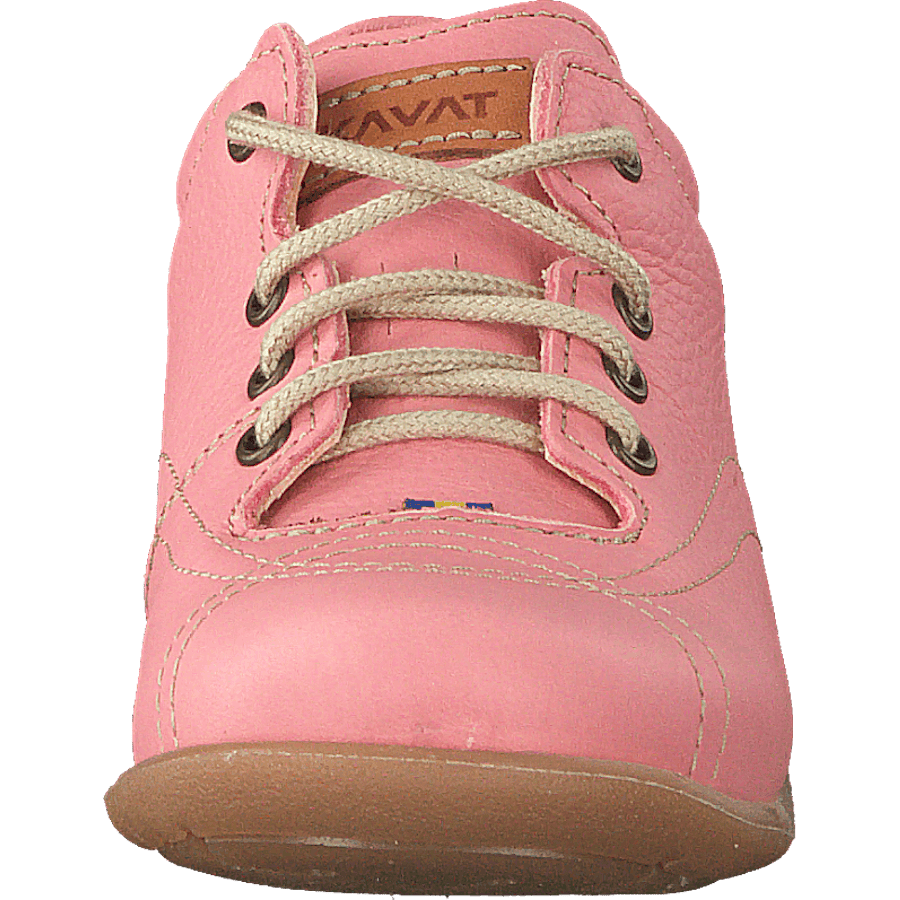 Edsbro Ep Pink - Bild 4