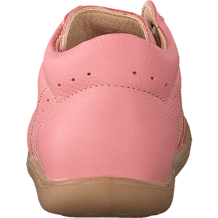 Edsbro Ep Pink - Bild 5