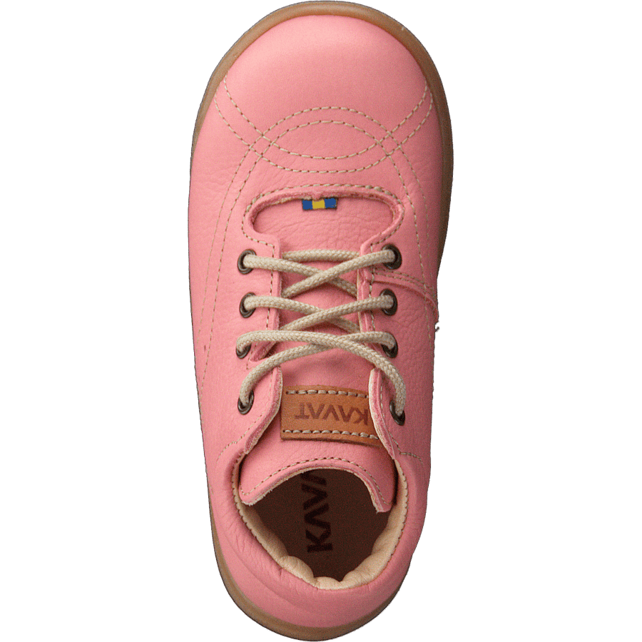 Edsbro Ep Pink - Bild 6