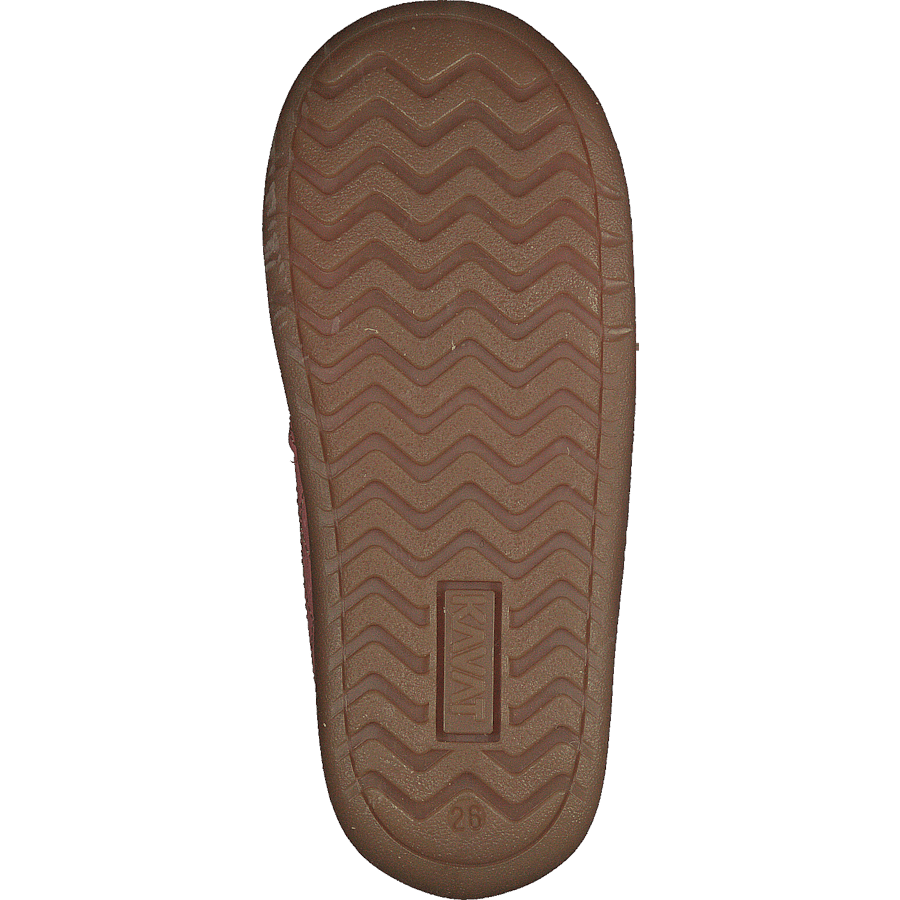 Edsbro Ep Pink - Bild 7