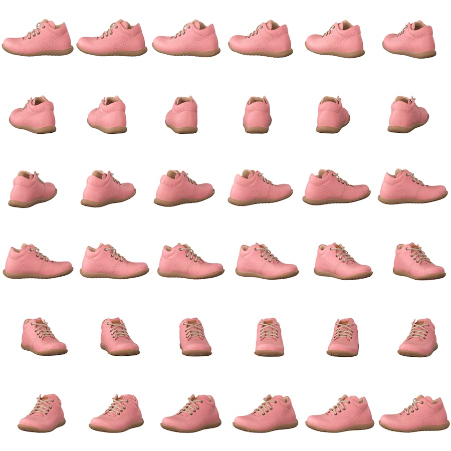 Edsbro Ep Pink - Bild 8