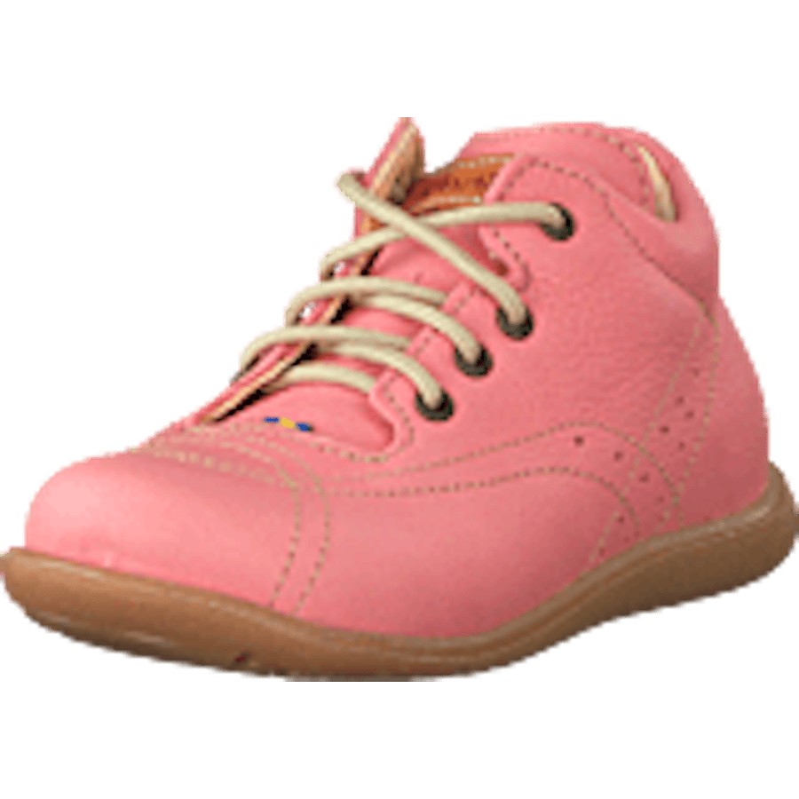 Edsbro Ep Pink - Bild 9