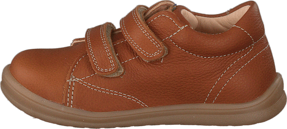 Asko Ep Light Brown