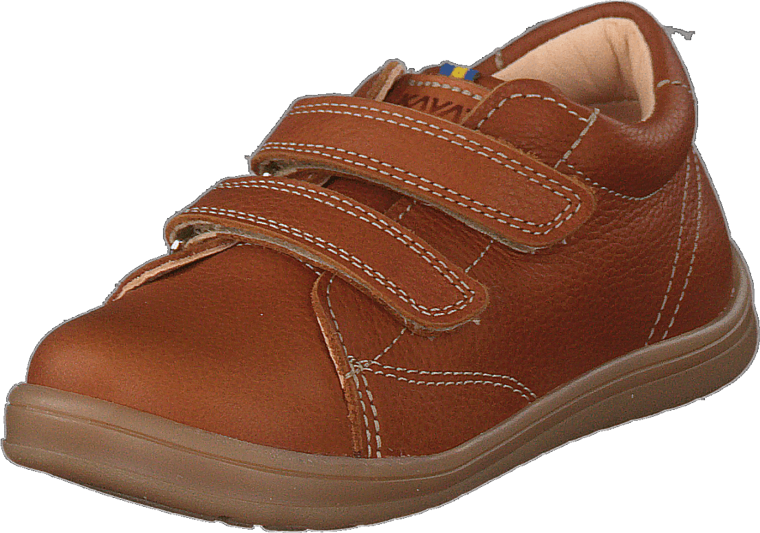 Asko Ep Light Brown