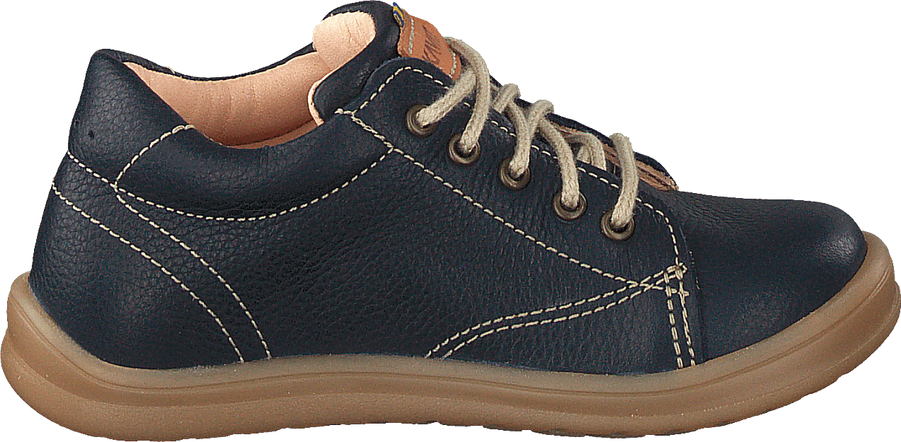 Bore Ep Blue - Bild 2