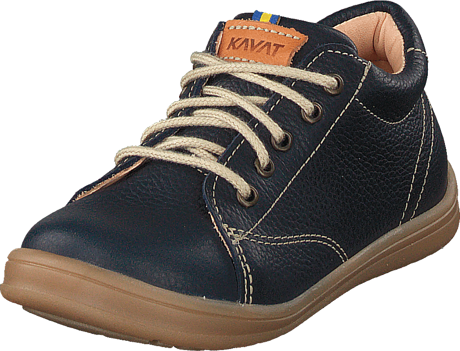 Bore Ep Blue - Bild 3