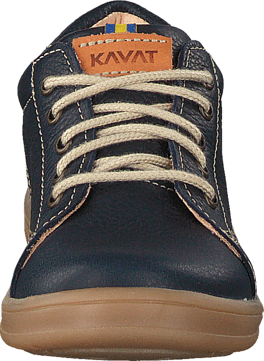 Bore Ep Blue - Bild 4