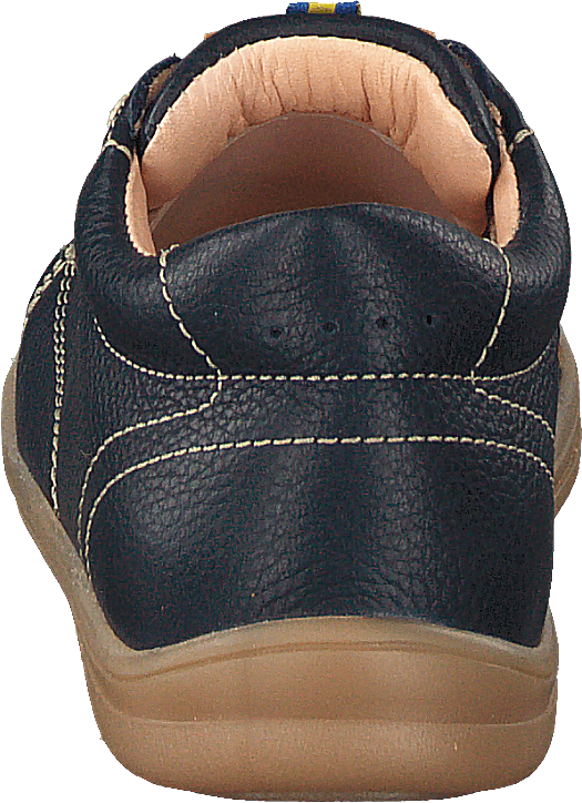 Bore Ep Blue - Bild 5