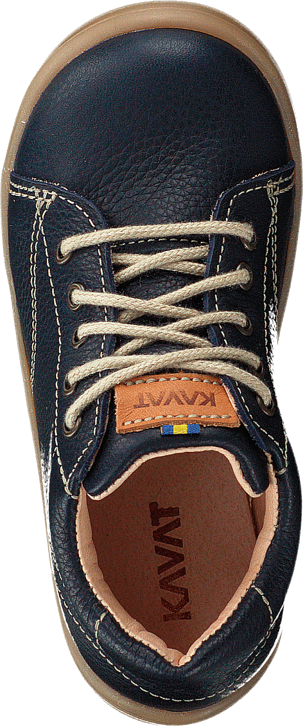 Bore Ep Blue - Bild 6