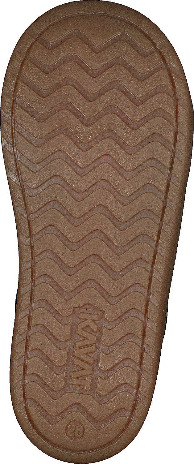 Bore Ep Blue - Bild 7