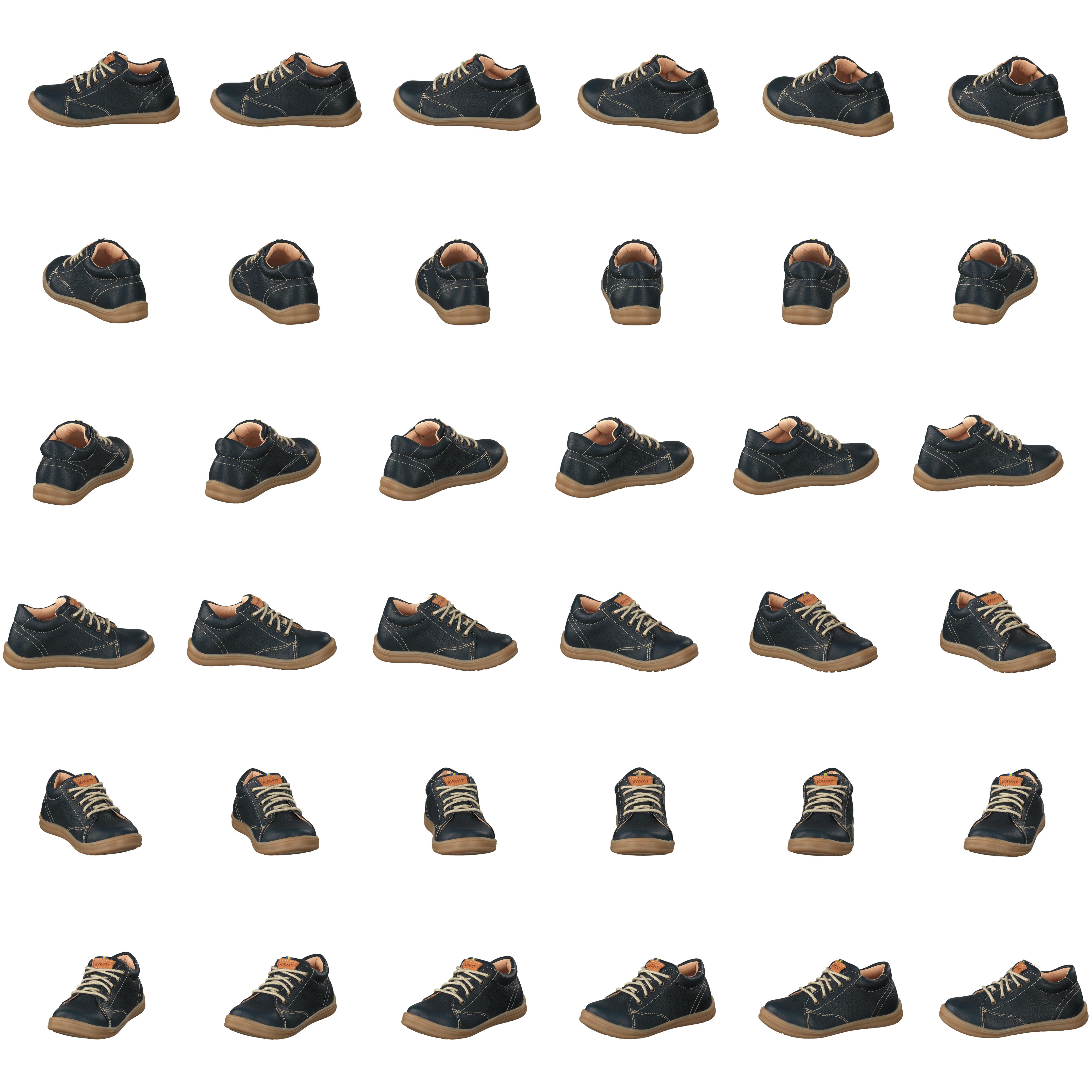 Bore Ep Blue - Bild 8