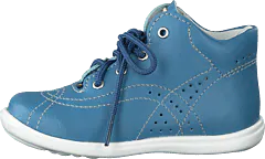 Kavat - Edsbro Xc Blue Heaven